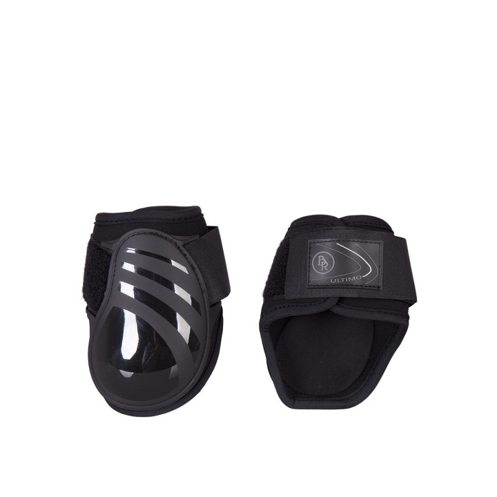 BR Fetlock Boots Ultimo