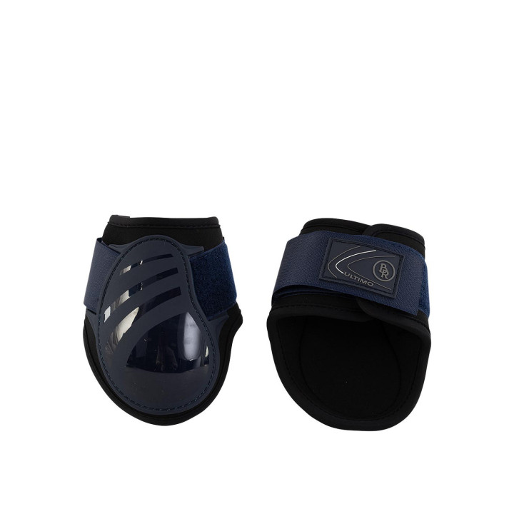 BR Fetlock Boots Ultimo