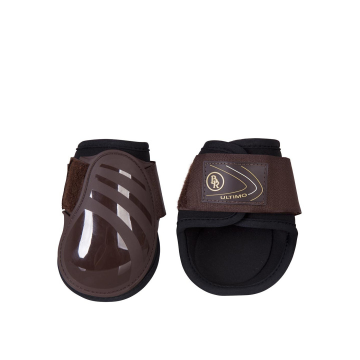 BR Ochraniacze Ultimo