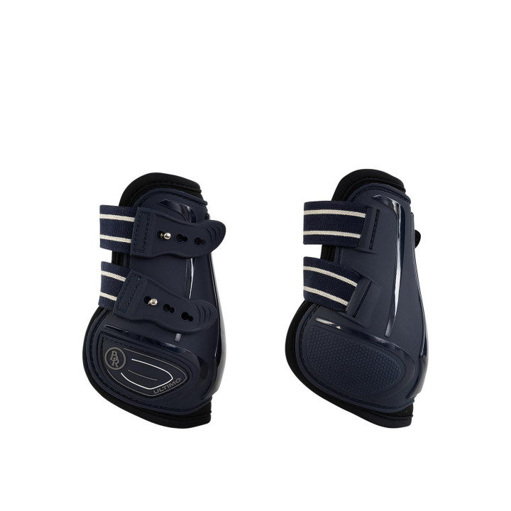 BR Hind Boots Ultimo