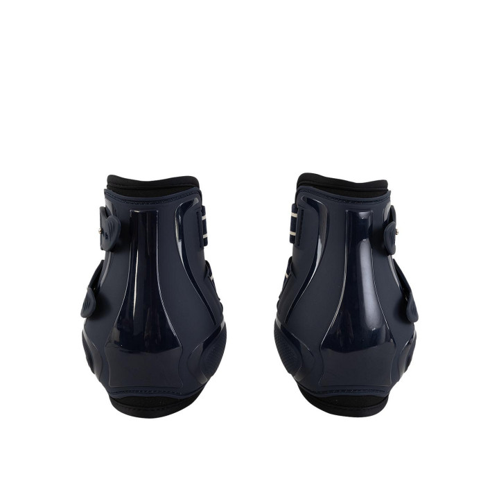 BR Hind Boots Ultimo