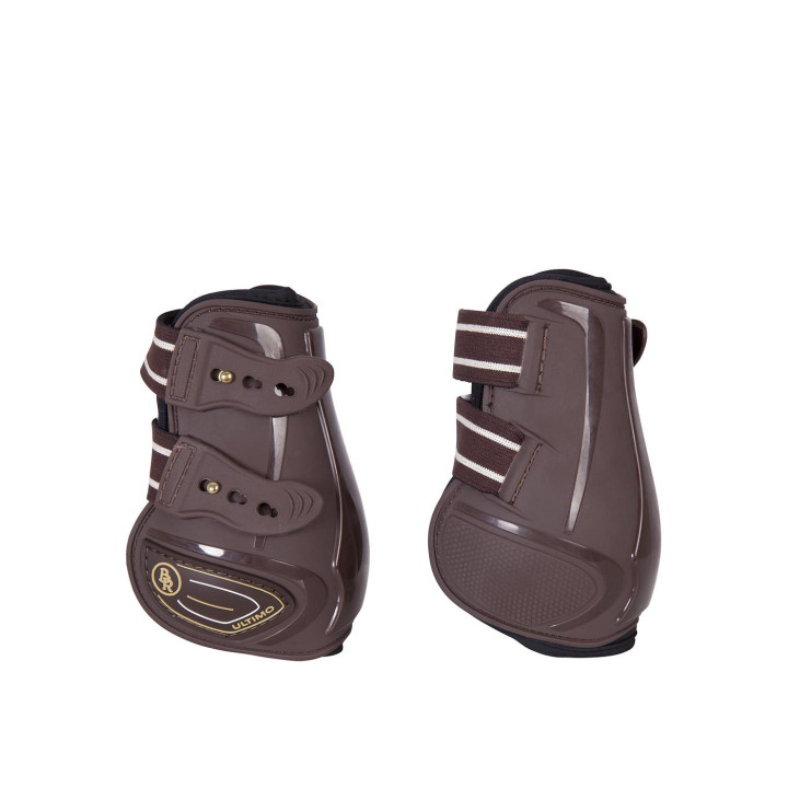 BR Hind Boots Ultimo