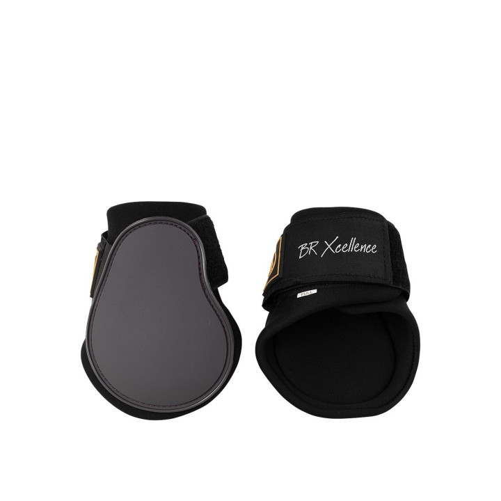 BR Fetlock Boots Xcellence