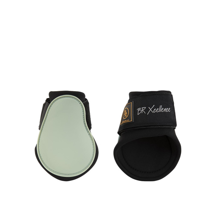 BR Fetlock Boots Xcellence