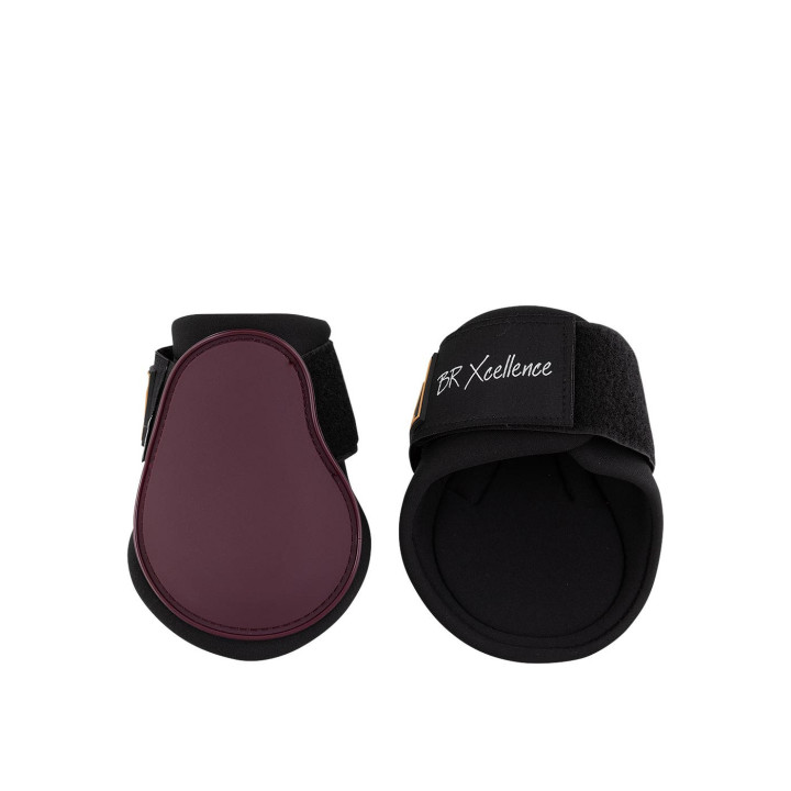 BR Fetlock Boots Xcellence