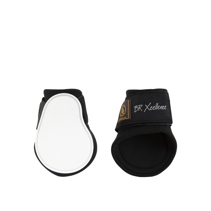 BR Fetlock Boots Xcellence