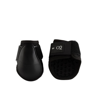 BR XO2 Fetlock Boots