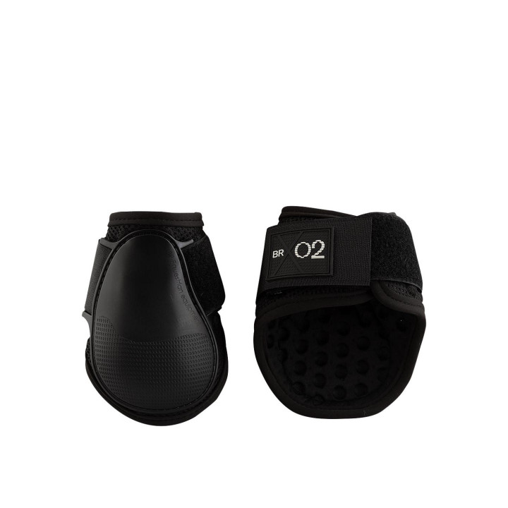 BR XO2 Fetlock Boots