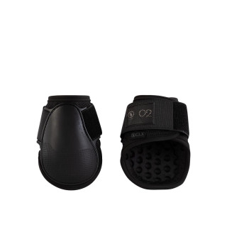 BR CLX XO2 Fetlock Boots