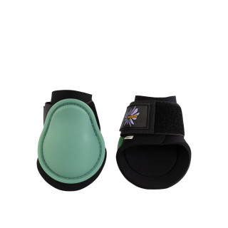 BR Mini Horse ochraniacze