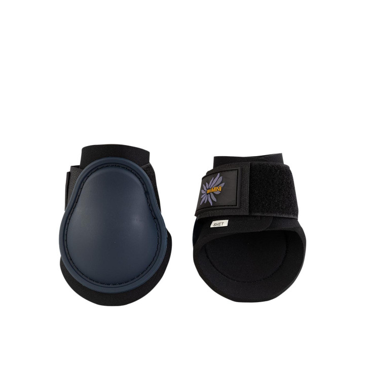 BR Mini Horse Fetlock Boots