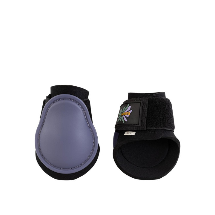 BR Mini Horse Fetlock Boots
