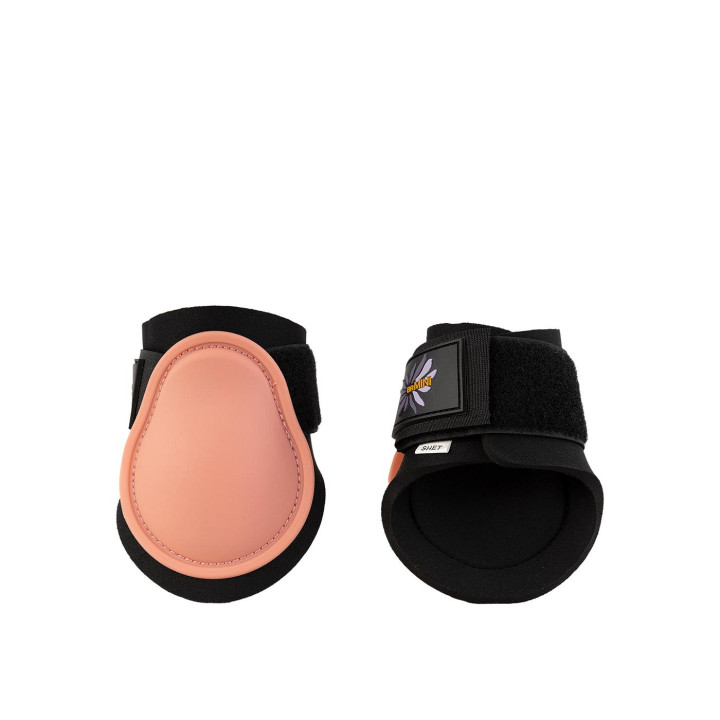 BR Mini Horse Fetlock Boots