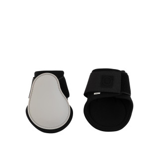 BR Fetlock Boots Igmar