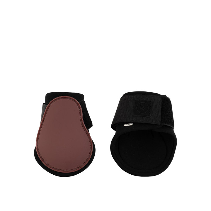 BR Fetlock Boots Igmar