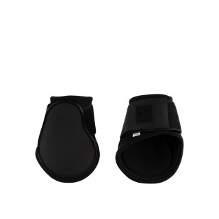 BR Fetlock Boots Kay