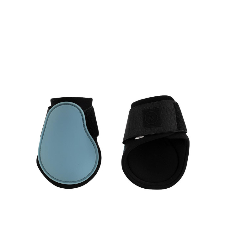 BR Fetlock Boots Kay