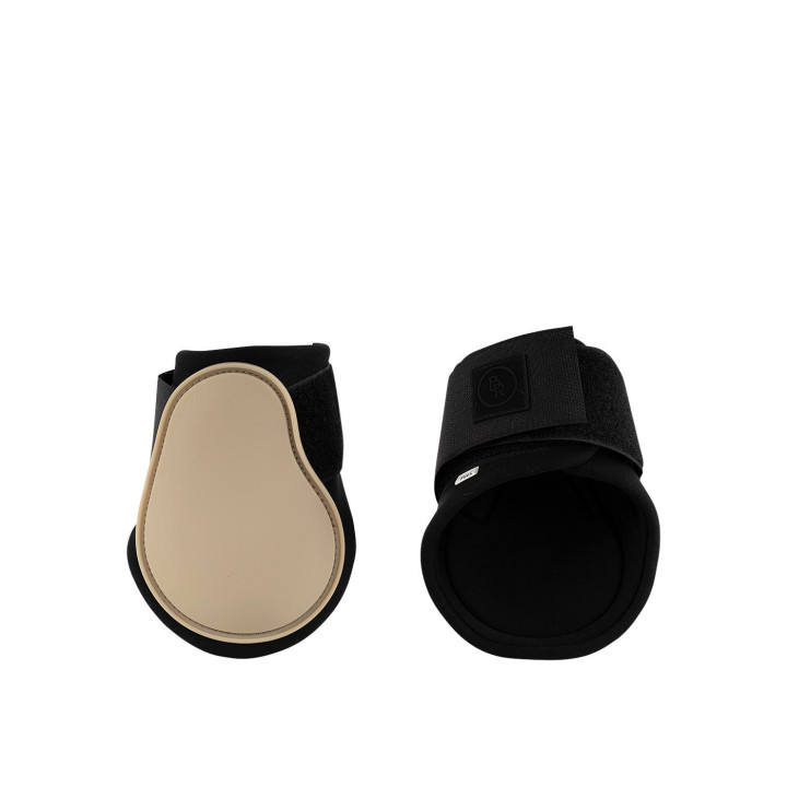 BR Fetlock Boots Kay