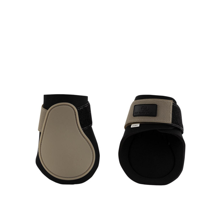 BR Eevolv Fetlock Boots Kingston
