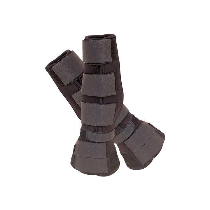 Premiere Stable Boots Neoprene