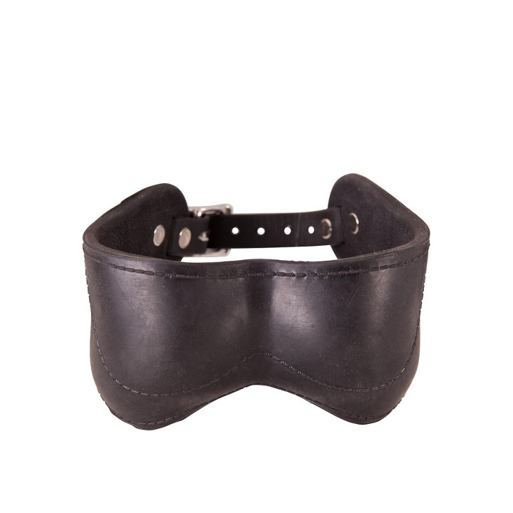 Premiere Quarter Boots Adjustable