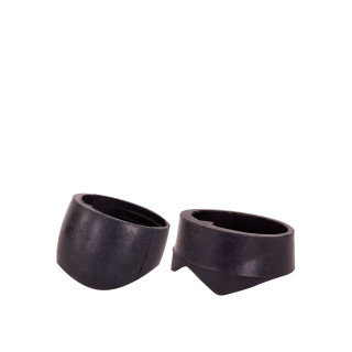 Premiere Quarter boots