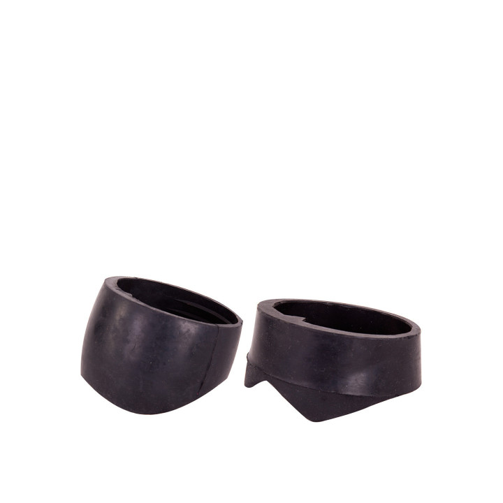 Premiere Quarter boots