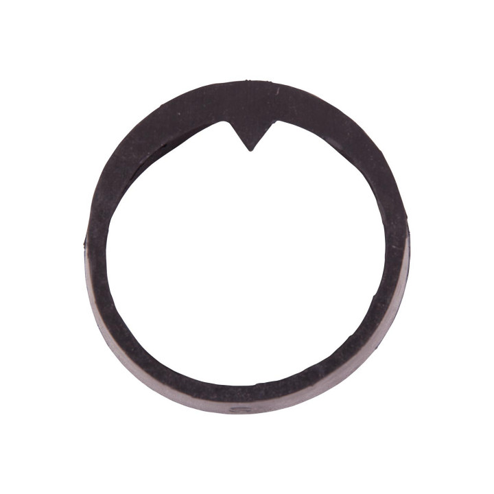 Premiere Quarter boots