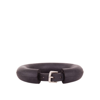 Premiere Fetlock Ring