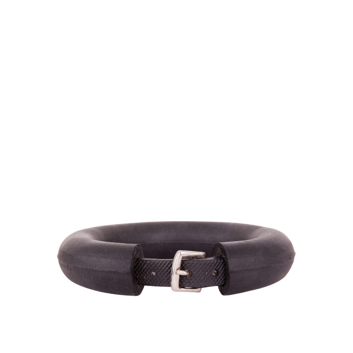 Premiere Fetlock Ring