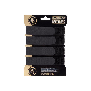 BR Bandage Straps