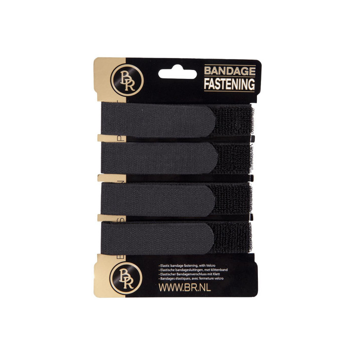 BR Bandage Straps