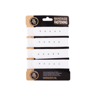 BR Pasek do owijek Glamour