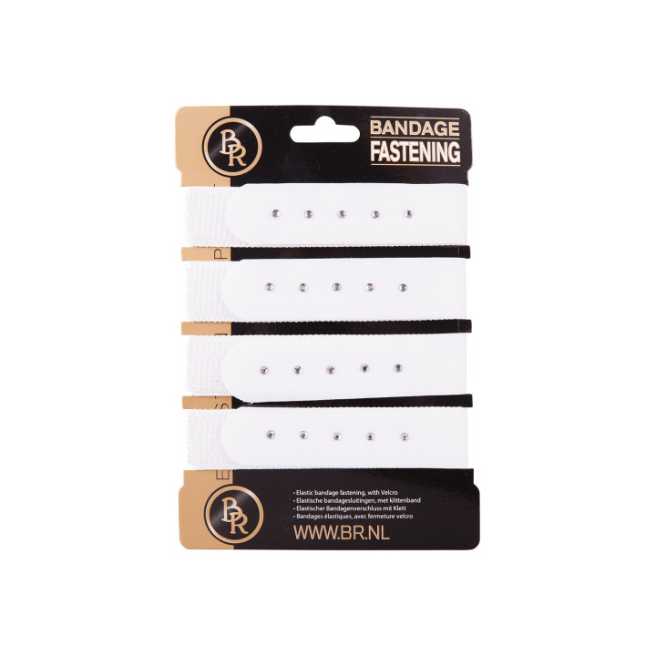 BR Bandage Straps Glamour