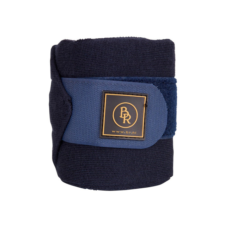 BR Owijki elastyczne