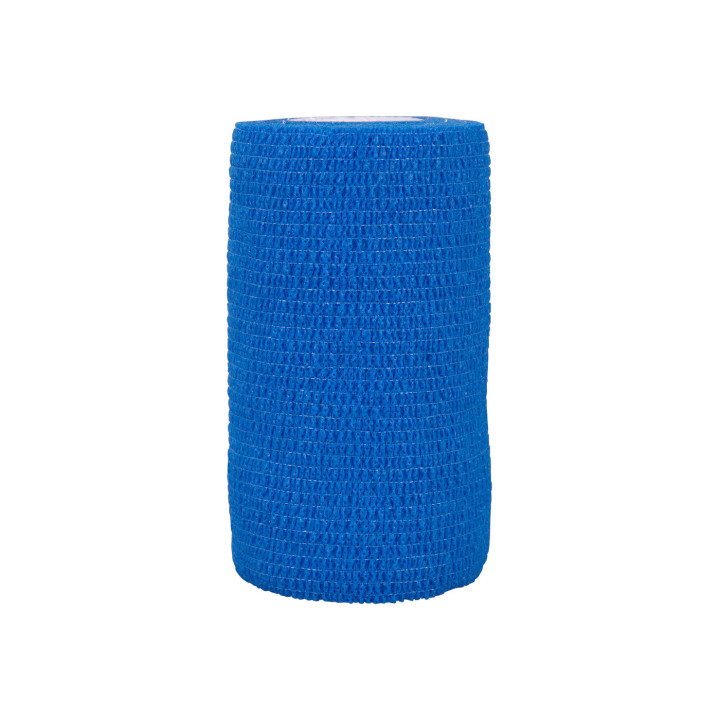 Premiere Adhesive Bandages Co-Wrap