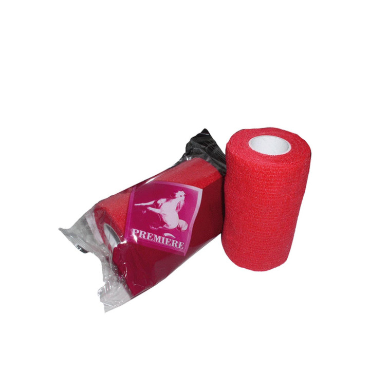 Premiere Adhesive Bandages Co-Wrap