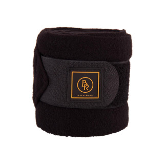 BR Event Fleece Bandages