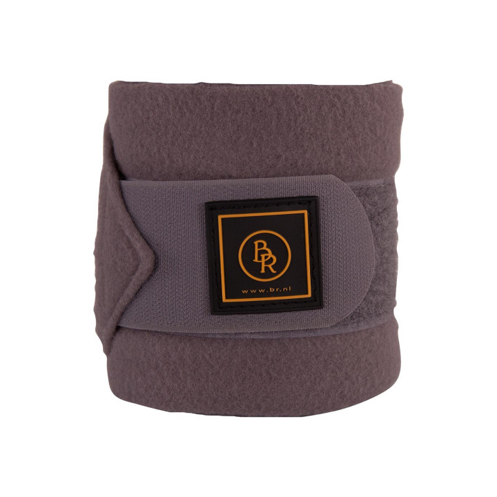 BR Event Fleece Bandages