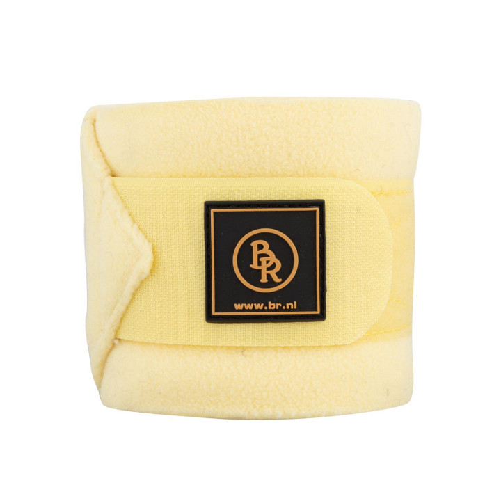 BR Event Fleece Bandages