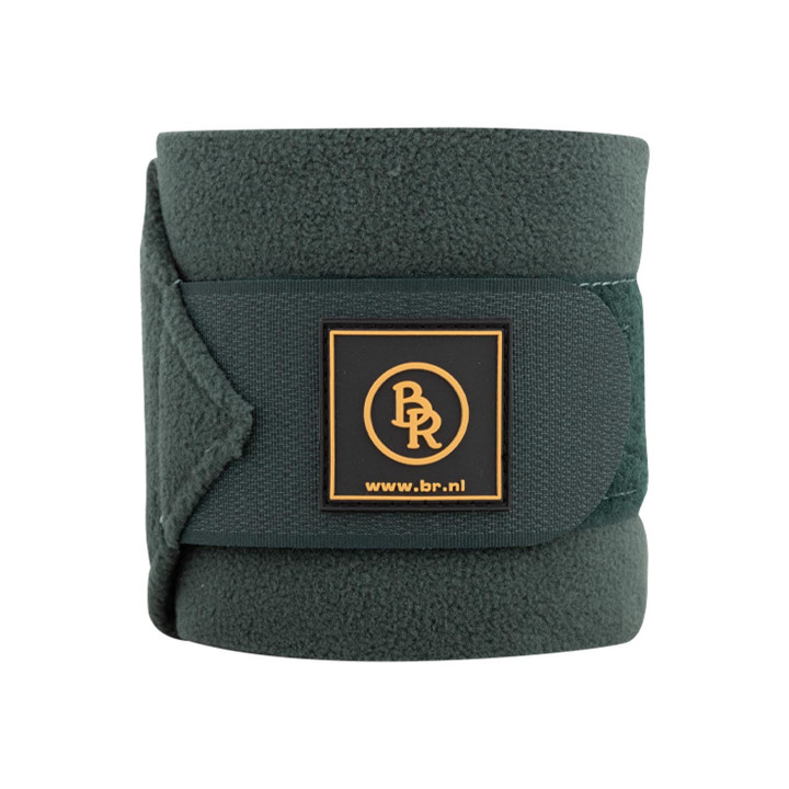 BR Event Fleece Bandages