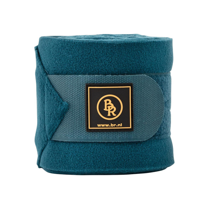 BR Event Fleece Bandages