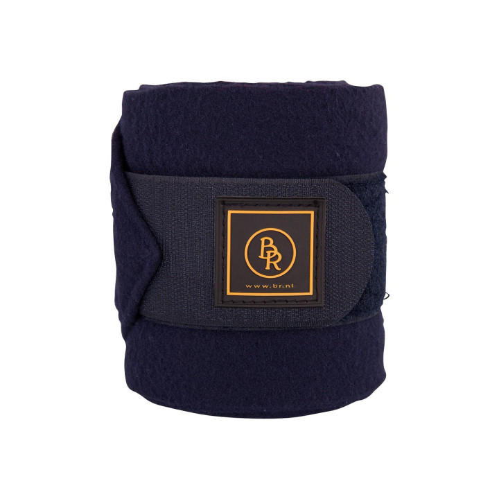 BR Event owijki polarowe