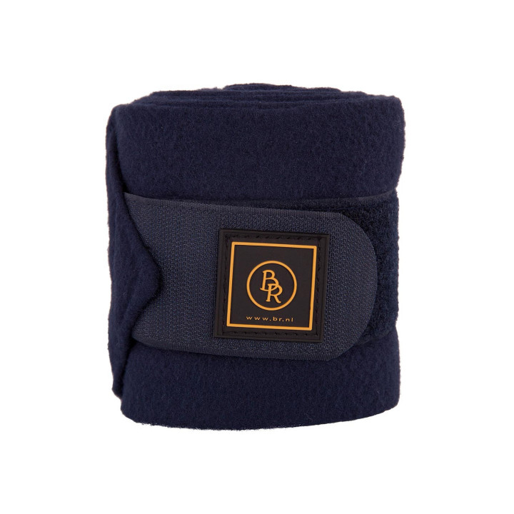 BR Event Fleece Bandages