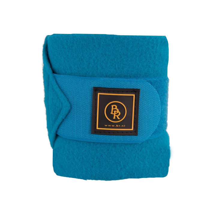 BR Event Fleece Bandages