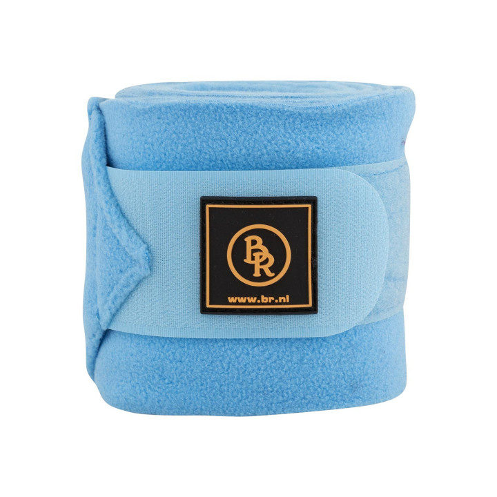 BR Event Fleece Bandages