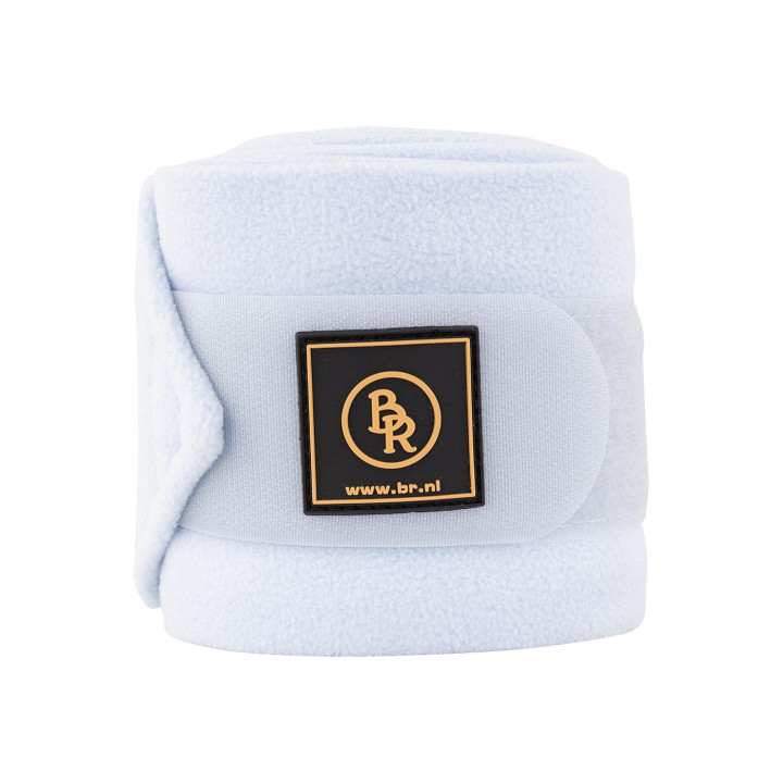BR Event Fleece Bandages