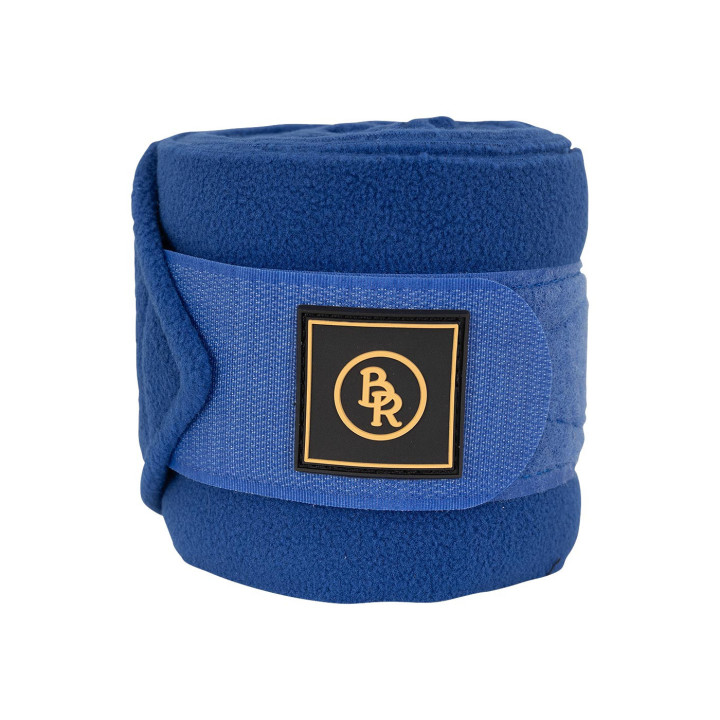 BR Event Fleece Bandages