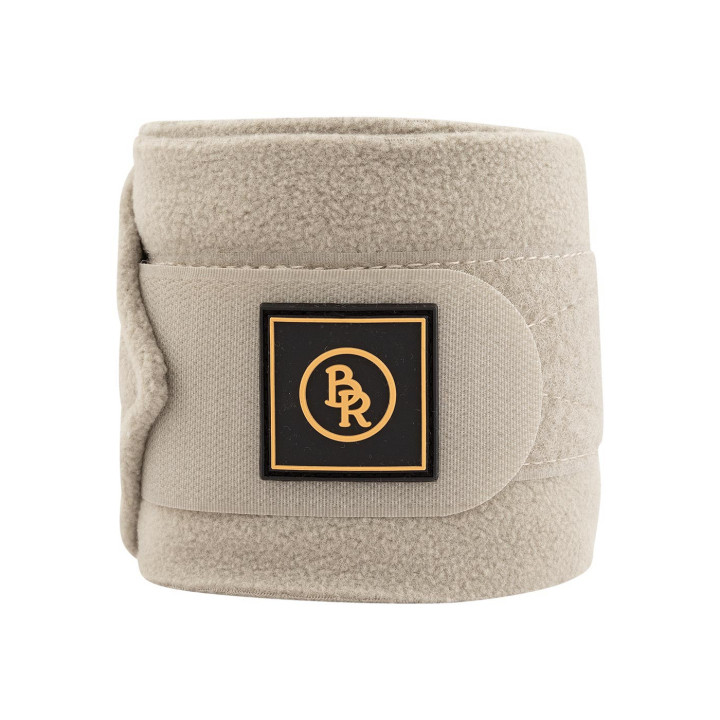 BR Event Fleece Bandages