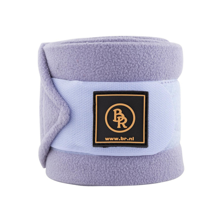 BR Event Fleece Bandages